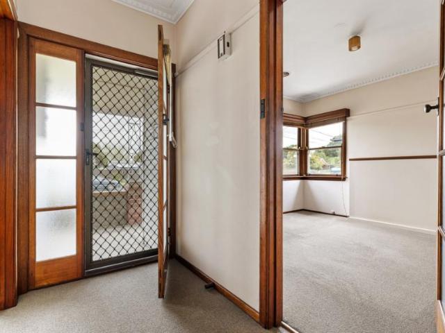 House for sale in Ballarat East, Ballarat