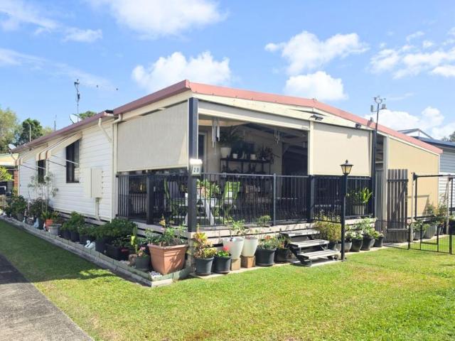 House for sale in New South Wales