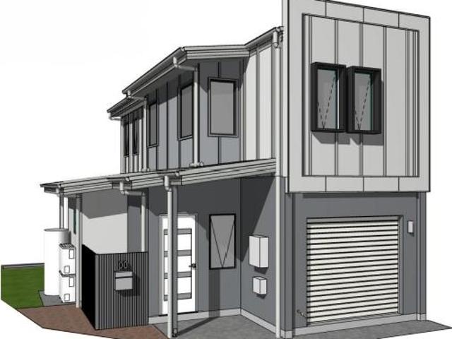 House for rent in Kings Creek, Queensland