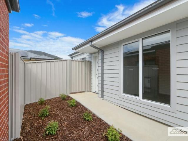 House for rent in Baranduda, City of Wodonga