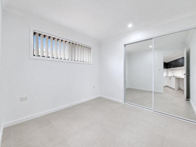 House for rent in Bardia, Sydney
