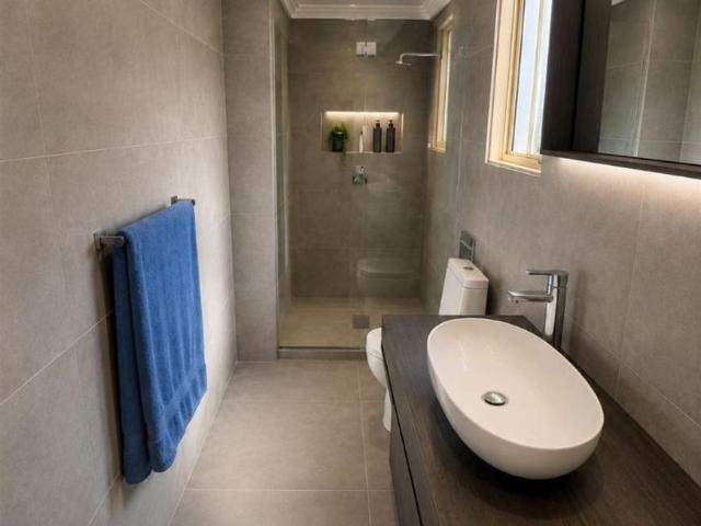 House for rent in Bargo, New South Wales