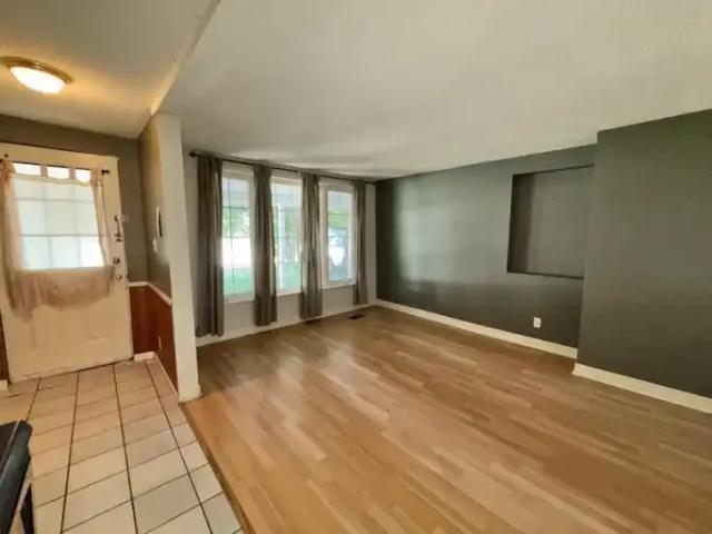 House for rent in Barrie, Ontario