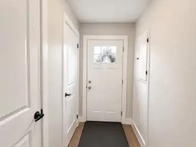 House for rent in Barrie, Ontario
