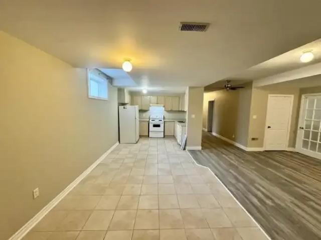House for rent in Barrie, Ontario