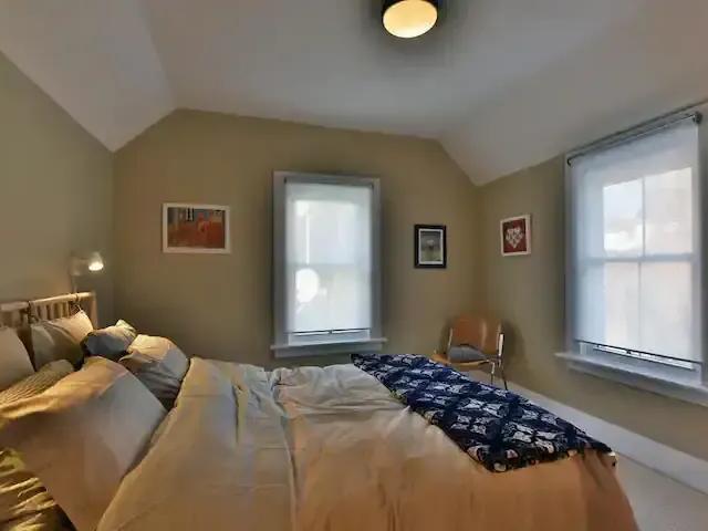 House for rent in Barrie