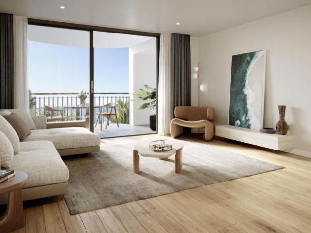 House for sale in Batehaven, Eurobodalla Shire Council
