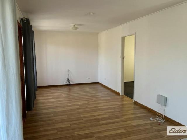 House for rent in Batemans Bay, Eurobodalla Shire Council