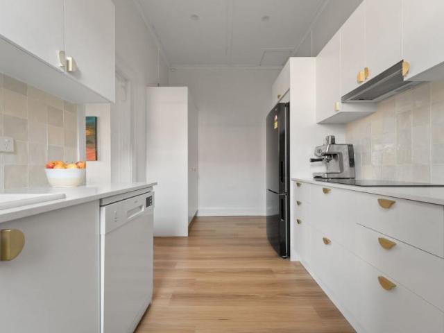 House for rent in Bathurst