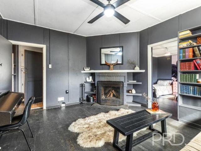 House for sale in Batlow, Snowy Valleys Council