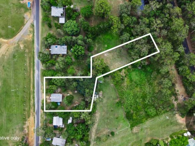 House for sale in Bauple, Queensland