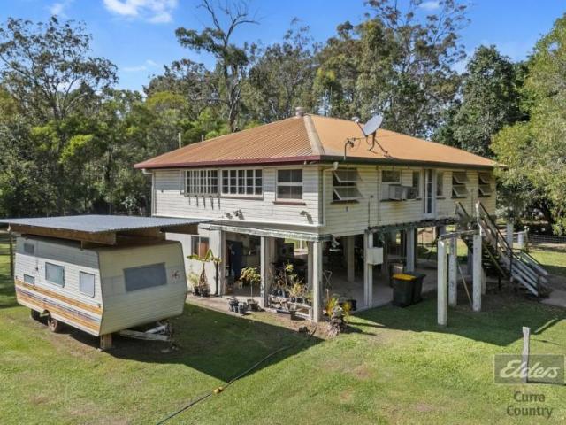 House for sale in Bauple, Fraser Coast Regional