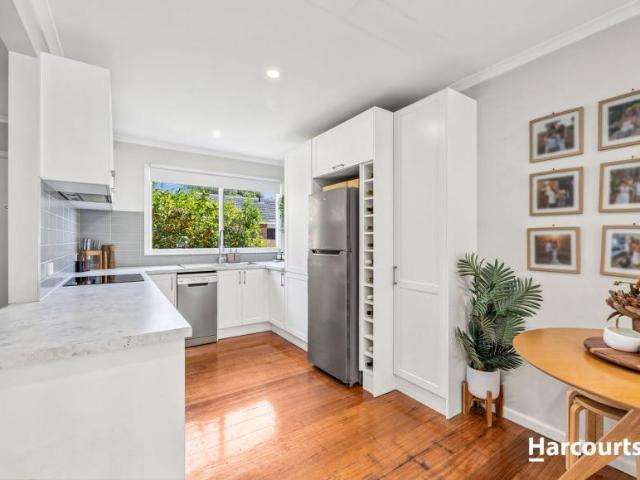 House for sale in Bayswater, Melbourne