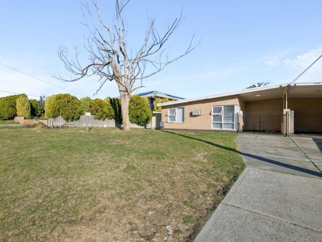 House for sale in Western Australia