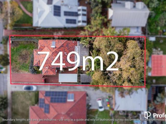 House for sale in Beaconsfield, City of Fremantle