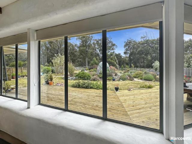 House for sale in Beaumaris, Break O'Day