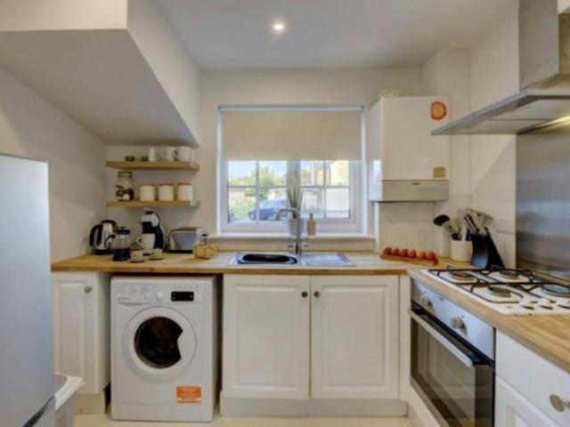 House for rent in Lower Shelton, Bedfordshire