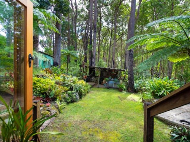 House for sale in Beechmont, Scenic Rim Regional