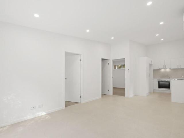 House for rent in Beecroft, Sydney