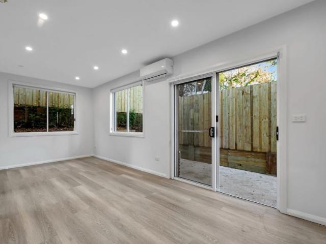 House for rent in Beecroft, Sydney