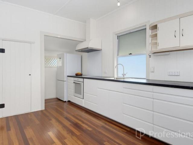 House for sale in Beenleigh, Greater Brisbane