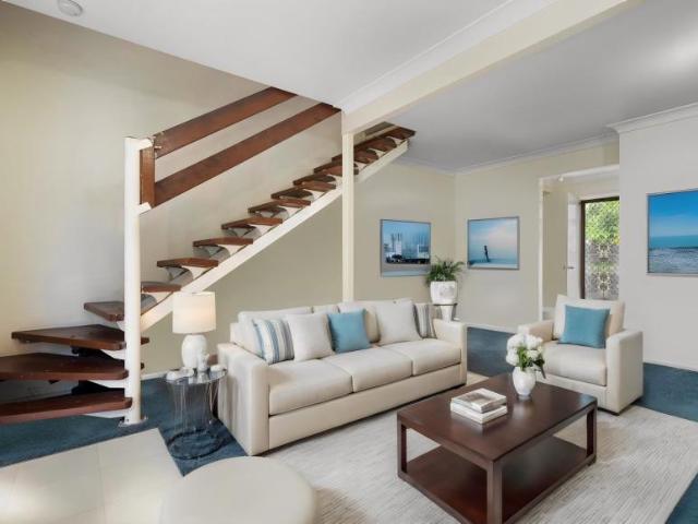 House for sale in Beenleigh, Greater Brisbane