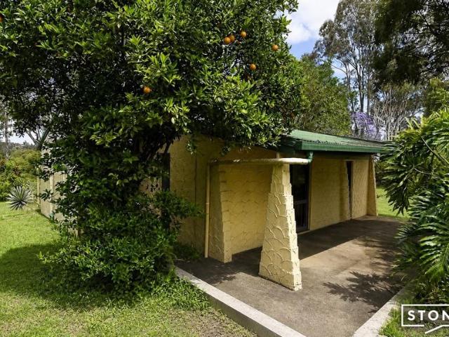 House for rent in Beenleigh, Greater Brisbane