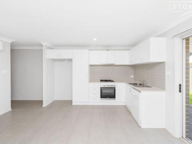 House for rent in Bellbird, Cessnock City Council