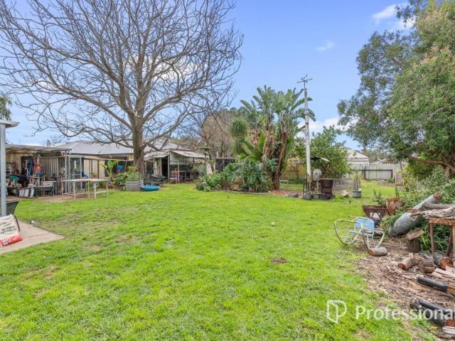 House for sale in Bellevue, City of Swan