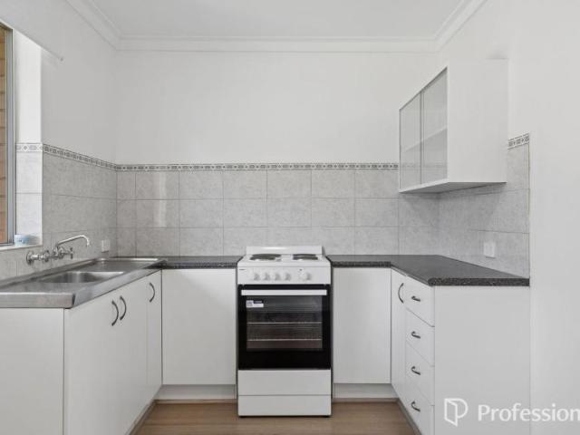 House for sale in Bellevue, City of Swan