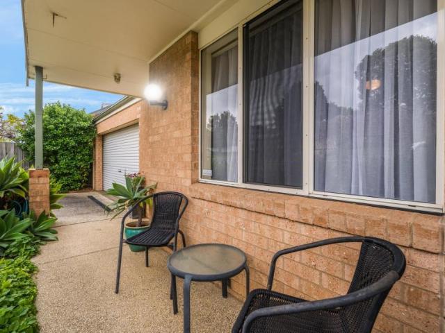 House for sale in Belmont, Geelong