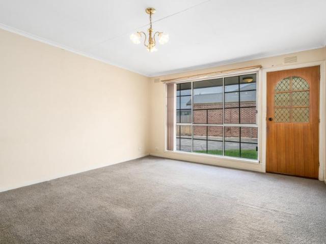 House for sale in Belmont, Geelong