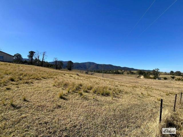 House for sale in Bemboka, Bega Valley Shire Council