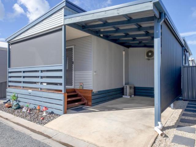 House for sale in Benalla, Victoria