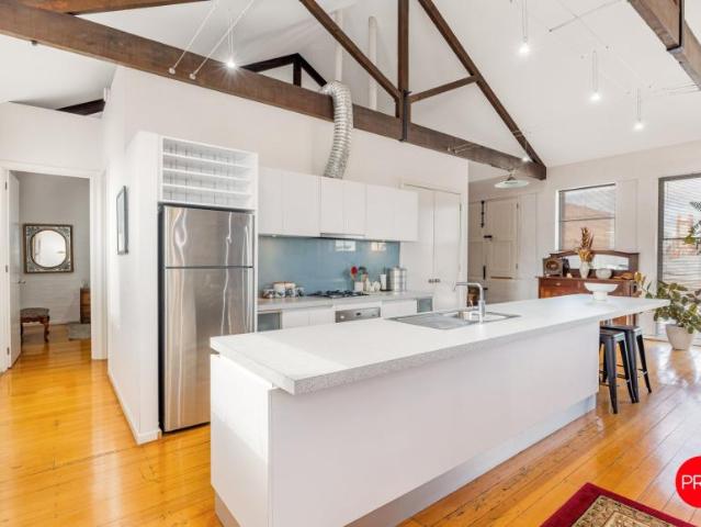 House for sale in Bendigo