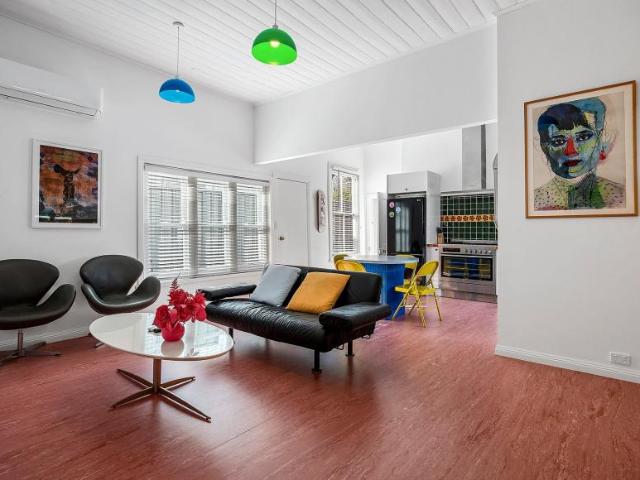 House for sale in Bendigo