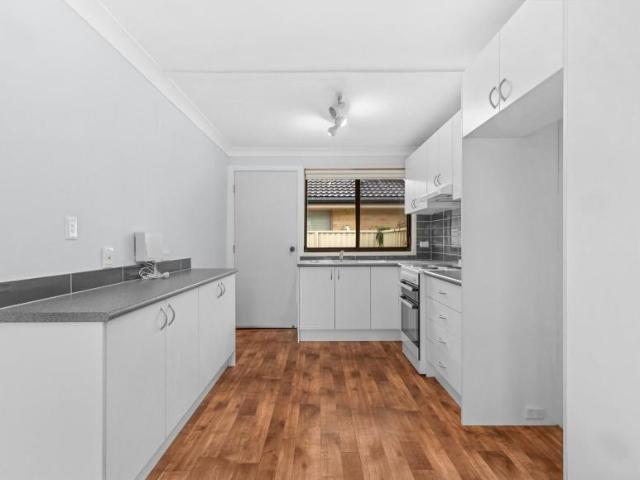 House for rent in Berkeley Vale, Gosford