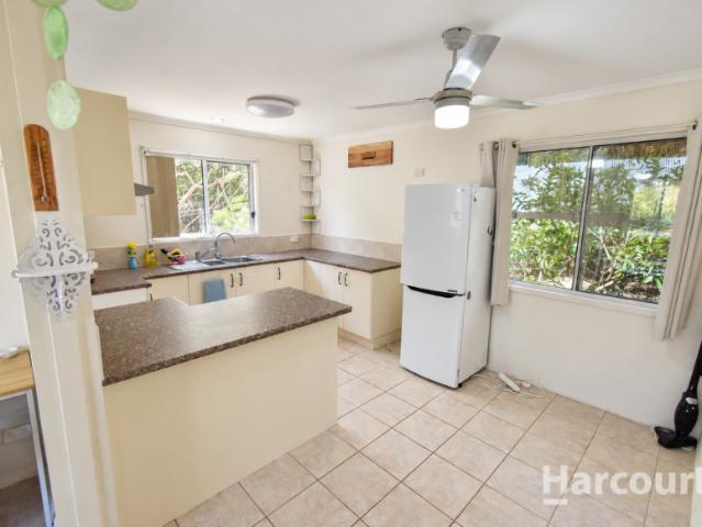 House for sale in Biggenden