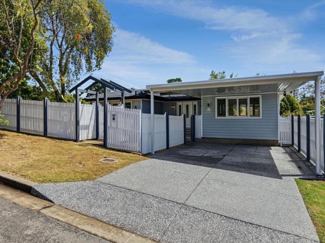 House for sale in Birkdale, Greater Brisbane