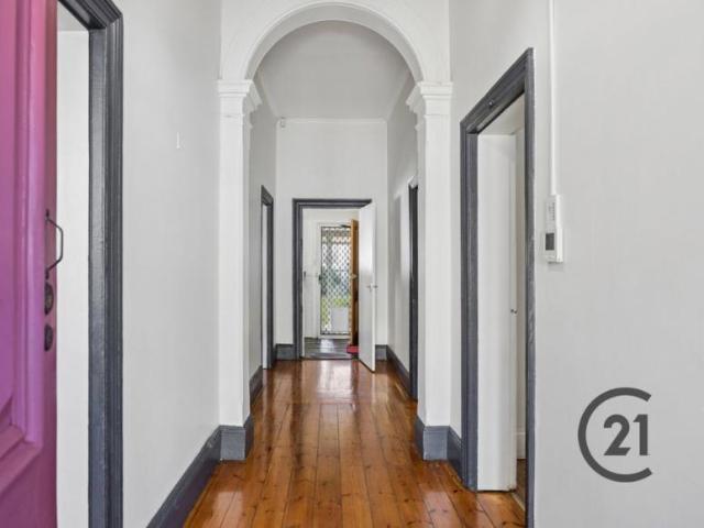 House for sale in Horseshoe Creek, South Australia