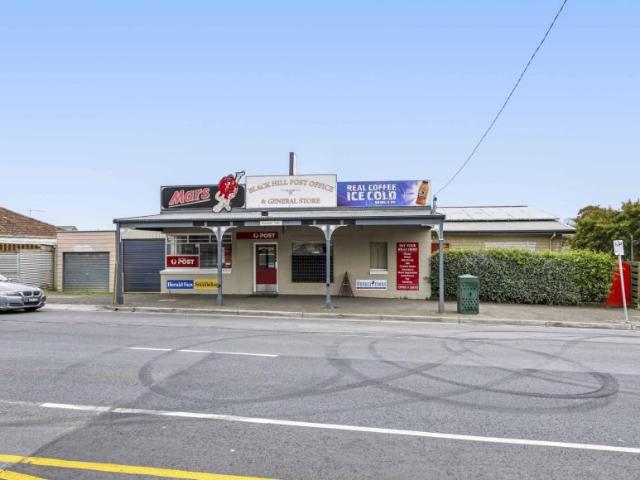 House for sale in Black Hill, City of Ballarat