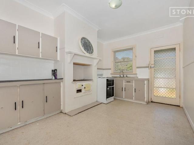 House for rent in Blacksmiths, Newcastle-Maitland