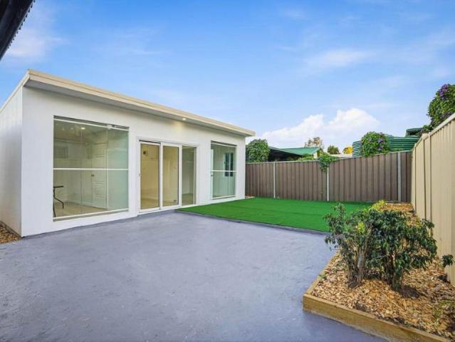 House for rent in New South Wales