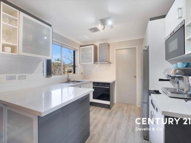House for sale in New South Wales