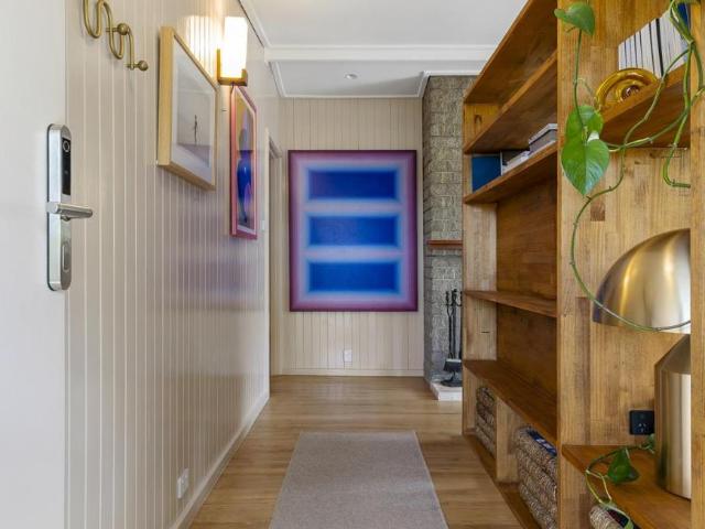 House for sale in Blairgowrie, Melbourne