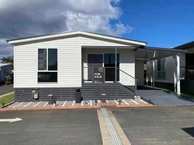 House for sale in Bomaderry, New South Wales