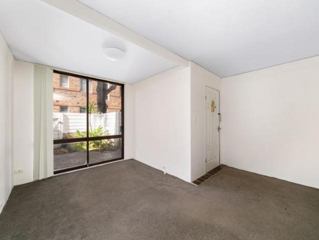 House for rent in Bondi, New South Wales