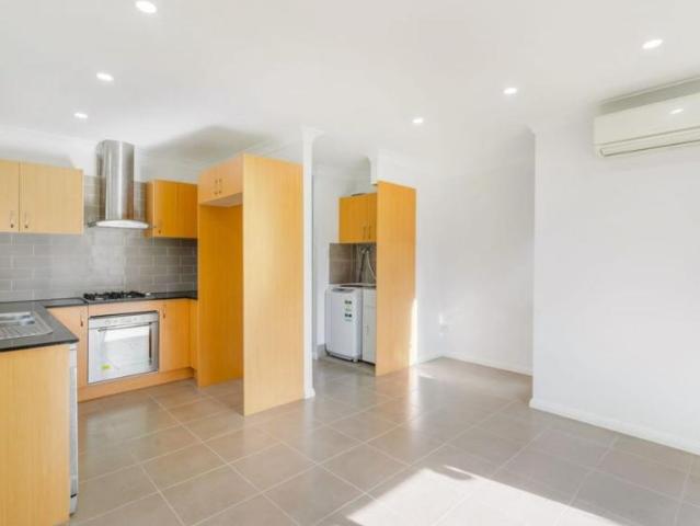 House for rent in Bonnyrigg, New South Wales