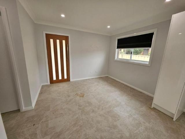 House for rent in Bonnyrigg, New South Wales