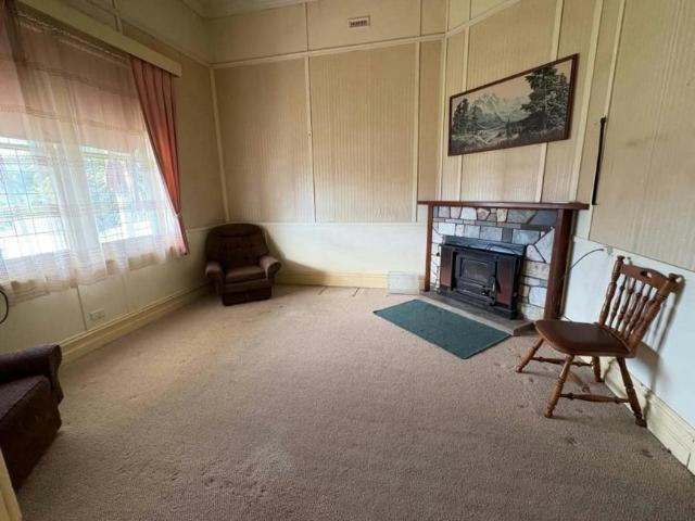 House for sale in Boort, Shire of Loddon